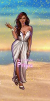Love Island The Game screenshot 11