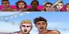 Love Island The Game screenshot 13