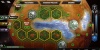 Terraforming Mars screenshot 5