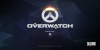 Overwatch screenshot 4