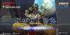 Overwatch screenshot 6