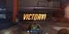 Overwatch screenshot 7