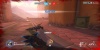 Overwatch screenshot 8