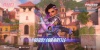 Overwatch screenshot 9