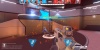 Shadowgun Legends - Online RPG screenshot 3
