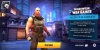 Shadowgun Legends - Online RPG screenshot 4