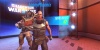 Shadowgun Legends - Online RPG screenshot 6