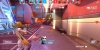 Shadowgun Legends - Online RPG screenshot 7