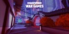 Shadowgun Legends - Online RPG screenshot 8