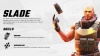 Shadowgun Legends - Online RPG screenshot 14