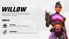 Shadowgun Legends - Online RPG screenshot 11