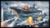 Gunship Battle: Total Warfare screenshot 21