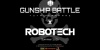 Gunship Battle: Total Warfare screenshot 23