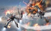 Gunship Battle: Total Warfare screenshot 24