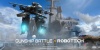 Gunship Battle: Total Warfare screenshot 25