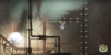 Forgotton Anne screenshot 4