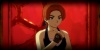 Forgotton Anne screenshot 6