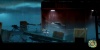 Forgotton Anne screenshot 7