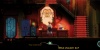 Forgotton Anne screenshot 5