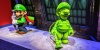 Luigi's Mansion 3 screenshot 1