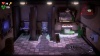 Luigi's Mansion 3 screenshot 3