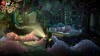 Luigi's Mansion 3 screenshot 4