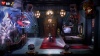 Luigi's Mansion 3 screenshot 5