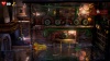 Luigi's Mansion 3 screenshot 7