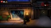 Luigi's Mansion 3 screenshot 8