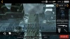 Zwar 1: The Great War of the Dead screenshot 2