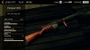 Zwar 1: The Great War of the Dead screenshot 3