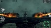 Zwar 1: The Great War of the Dead screenshot 4