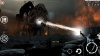 Zwar 1: The Great War of the Dead screenshot 5