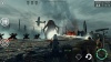 Zwar 1: The Great War of the Dead screenshot 6