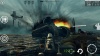 Zwar 1: The Great War of the Dead screenshot 7