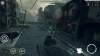 Zwar 1: The Great War of the Dead screenshot 8