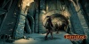 BattleRise: Adventure RPG screenshot 9