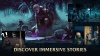BattleRise: Adventure RPG screenshot 11