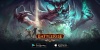 BattleRise: Adventure RPG screenshot 12