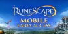 RuneScape screenshot 4