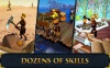 RuneScape screenshot 7
