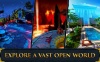 RuneScape screenshot 5