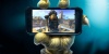 RuneScape screenshot 8