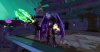RuneScape screenshot 11