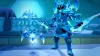 RuneScape screenshot 13