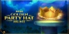 RuneScape screenshot 14