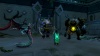 RuneScape screenshot 15