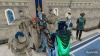 RuneScape screenshot 16