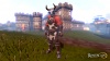 RuneScape screenshot 18