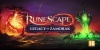RuneScape screenshot 21